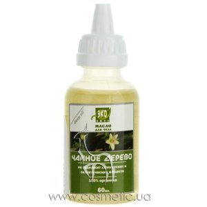 ����� ��� ���� ������� ����� ��� ���� ������ ������