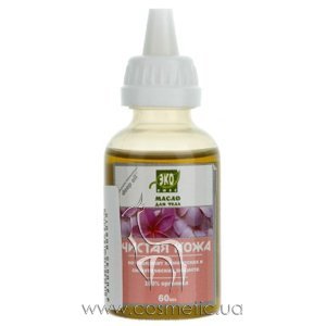 ����� ��� ���� ������� ����� ��� ���� ������ ����