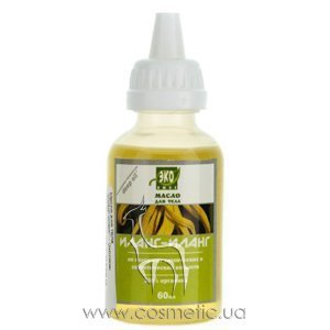 ����� ��� ���� ������� ����� ��� ���� �����-�����