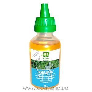 ����� ��� ���� ������� ����� ��� ���� �������