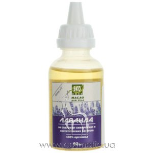 ����� ��� ���� ������� ����� ��� ���� �������