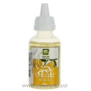 ����� ��� ���� ������� ����� ��� ���� �����