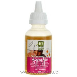 ����� ��� ���� ������� ����� ��� ���� �������