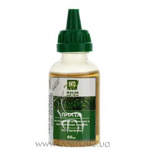 ����� ��� ���� ������� ����� ��� ���� �����