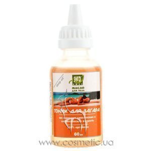 ����� ��� ���� ������� ����� ��� ���� ����� ��� ������