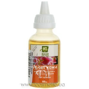 ����� ��� ���� ������� ����� ��� ���� ������ ����