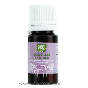 ����� ��� ��� ������� ����� ��� ���