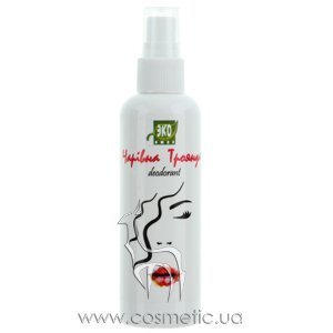 ����������-����� ������� ����������� ����������-����� ��������� ����