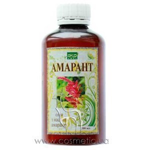 ������� ����� ������� ������� ����� ����� ��������