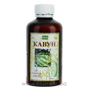 ������� ����� ������� ������� ����� ����� ������