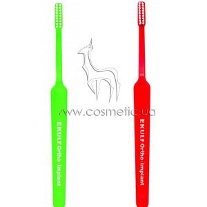 ������ ����� ��������������� (������������ ��������) EKULF Ortho Implant