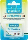 ���� ��������������� (7��) EKULF OrthoWax small