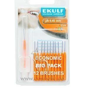 ٸ��� ��� ��������� ����������� (12��) EKULF Ph 0.45��