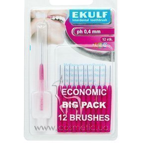 ٸ��� ��� ��������� ����������� (12��) EKULF Ph 0.4��