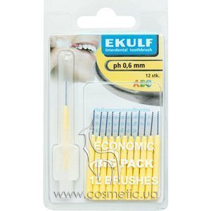 ٸ��� ��� ��������� ����������� (12��) EKULF Ph 0.6��