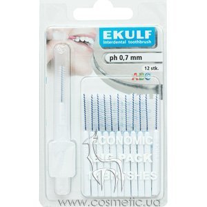 ٸ��� ��� ��������� ����������� (12��) EKULF Ph 0.7��