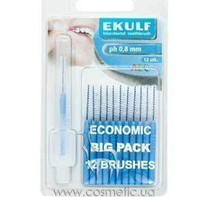 ٸ��� ��� ��������� ����������� (12��) EKULF Ph 0.8��