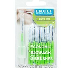 ٸ��� ��� ��������� ����������� (12��) EKULF Ph 0.9��