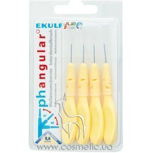 ٸ��� ��� ��������� ����������� (4��) EKULF Ph Angular 0.6��