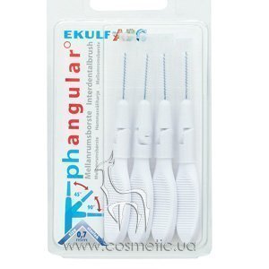 ٸ��� ��� ��������� ����������� (4��) EKULF Ph Angular 0.7��