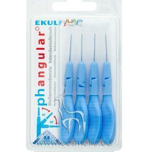 ٸ��� ��� ��������� ����������� (4��) EKULF Ph Angular 0.8��