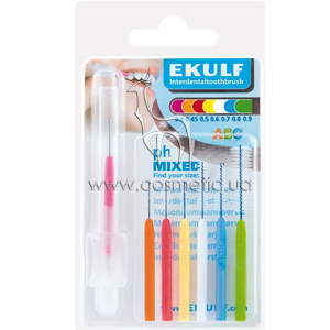 ����� ��� ��������� ����������� (7��) EKULF Ph Mix