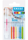 ����� ��� ��������� ����������� (7��) EKULF Ph Mix small