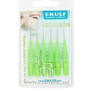 ٸ��� ��� ��������� ����������� (6��) EKULF Ph plus 0.6��