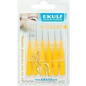 ٸ��� ��� ��������� ����������� (6��) EKULF Ph plus 0.75��