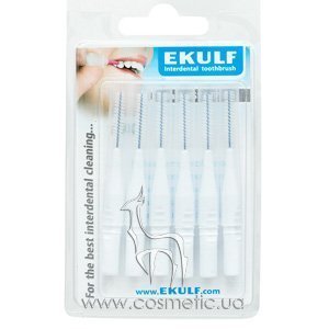 ٸ��� ��� ��������� ����������� (6��) EKULF Ph plus 0.77��