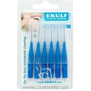 ٸ��� ��� ��������� ����������� (6��) EKULF Ph plus 0.8��