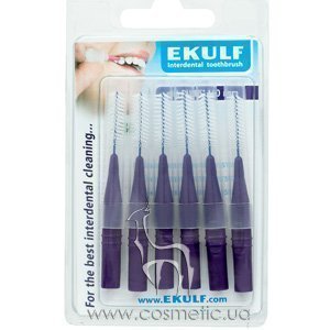 ٸ��� ��� ��������� ����������� (6��) Ekulf Ph plus 1.0��