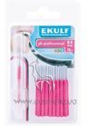 ٸ��� ��� ��������� ����������� (18��) EKULF PH Professional 0.4 mm small