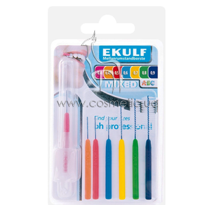 ����� ��� ��������� ����������� (9��) EKULF Ph Professional Mix