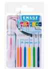 ����� ��� ��������� ����������� (9��) EKULF Ph Professional Mix small
