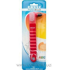 ����� ��� ������� ������ �������� EKULF ProtesBrush