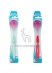Очиститель языка EKULF TongueCleaner smallest