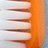 ������ ����� ������ EKULF Twice Adult Soft ���������