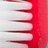������ ����� ������ EKULF Twice Adult Soft �������