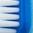 ������ ����� ������ EKULF Twice Adult Soft #  - �����