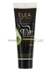 ���� ����� ��������� � ��������� ������ Elea Professional Body Care Cream After Depilation with Argan Oil small