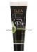 ���� ����� ��������� � ��������� ������ Elea Professional Body Care Cream After Depilation with Argan Oil smallest