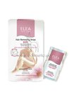 �������� ������� ��� ���� Elea Professional Body Care Hair Removing Strips Body small