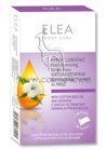 ��������������� �������� ������� ��� ���� Elea Professional Body Care Hair Removing Strips Face small