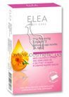 �������� ������� ��� ���� Elea Professional Body Care Hair Removing Strips Face small