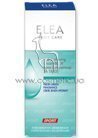 ������� ����� ��� ��������� ������ Elea Professional Body Care Sport small