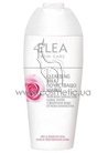 ��������� ������� ��� ����� � �������������� ���� Elea Professional Cleansing Milk for Dry & Sensitive Skin small
