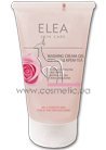 ����-���� ��� �������� ����� � �������������� ���� Elea Professional Cream-Gel for Dry & Sensitive Skin small