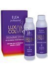 �������� ��� �������� ������ � ����� Elea Professional Decolorant System small