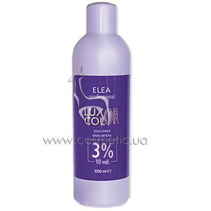 ������������� �������� 3% Elea Professional Developer 10 Vol 3%
